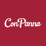 A great web designer: ConPanna, Netanya, Israel