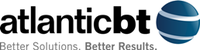 A great web designer: Atlantic BT, Raleigh, NC