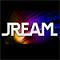 A great web designer: JREAM, Orlando, FL