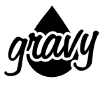 A great web designer: Gravy, Leeds, United Kingdom