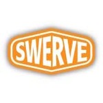 A great web designer: Swerve Design Group Inc., Toronto, Canada