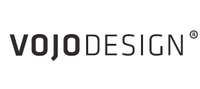 A great web designer: VOJO Design, Salt Lake City, UT