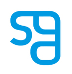 A great web designer: Seyyedi & Gaillard, Hamburg, Germany