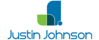 A great web designer: Justin M. Johnson, LLC, Orlando, FL