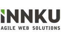 A great web designer: Innku, Monterrey, Mexico