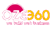 A great web designer: www.oze360.com, New Delhi, India