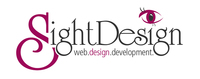 A great web designer: Sightdesign Christine Kirchmeier, Berlin, Germany
