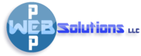 A great web designer: PEP Web Solutions, LLC, Louisville, KY