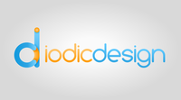 A great web designer: Iodic Design, Belgrade, Serbia