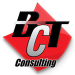 A great web designer: BCT Consulting, Inc., Fresno, CA