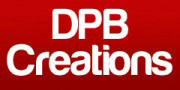 A great web designer: DPB Creations, Auckland, New Zealand