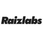 A great web designer: Raizlabs, Boston, MA