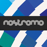 A great web designer: nostromo studio, London, United Kingdom
