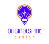 A great web designer: Originalspirit Design, Sydney, Australia