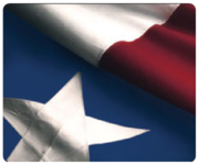 A great web designer: Patrick A. Chambers, Dallas, TX