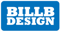 A great web designer: Billbdesign | Bill Bergmann, New York, NY