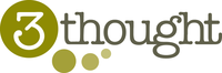 A great web designer: 3thought, Boston, MA
