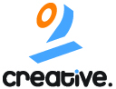 A great web designer: O2 Creative, Denver, CO