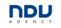 A great web designer: NDV Agency, Miami, FL