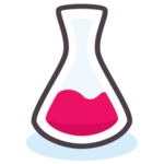 A great web designer: Si digital, Portsmouth, United Kingdom