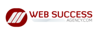 A great web designer: Web Success Agency, West Palm Beach, FL