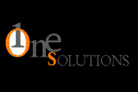 A great web designer: One Solutions, New Delhi, India