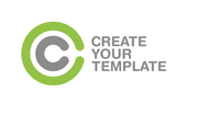 A great web designer: createyourtemplate.com, Berlin, Germany