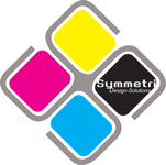 A great web designer: Symmetri Design Solutions, Inc., Manila, Philippines