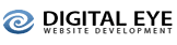 A great web designer: Digital Eye Website Development, Wilmington, DE
