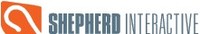 A great web designer: Shepherd Interactive, Portland, OR