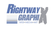 A great web designer: Rightway Graphix, Chattanooga, TN