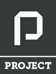 A great web designer: PROJECT Design inc., Minneapolis, MN