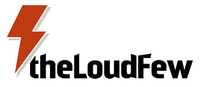 A great web designer: The Loud Few, St Louis, MO