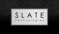 A great web designer: Slate Technologies, Portland, OR