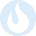 A great web designer: Wiseheart Design, Raleigh, NC