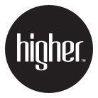A great web designer: Higher, Bratislava, Slovakia