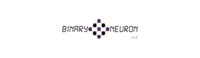 A great web designer: Binary Neuron L.L.C, Philadelphia, PA