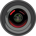 A great web designer: ardyonline.com, Manila, Philippines