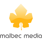 A great web designer: Malbec Media, Mendoza, Argentina