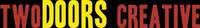 A great web designer: Two Doors Creative, Nashville, TN