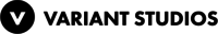 A great web designer: Variant Studios, Inc., Fort Collins, CO