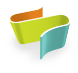 A great web designer: Studiofluid, Inc., Los Angeles, CA