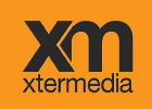 A great web designer: Xtermedia, Medellin, Colombia