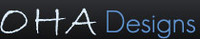A great web designer: OHADesigns.com, Seattle, WA