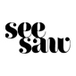 A great web designer: Seesaw Design, West Melbourne, Australia