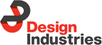 A great web designer: Design Industries, Melbourne, Australia