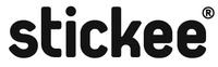 A great web designer: stickee®, London, United Kingdom