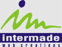 A great web designer: Intermade Web Creations, Santo Domingo, Dominican Republic