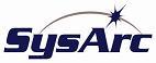 A great web designer: SysArc, Inc., Washington DC, DC
