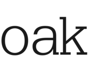 A great web designer: Oak Studios, New York, NY